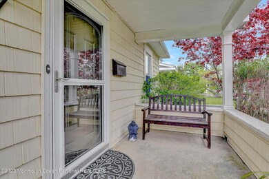 06-Front Porch
