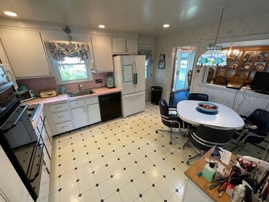 40 Anthony Rd, Newtonville, MA 02460 - photo 6