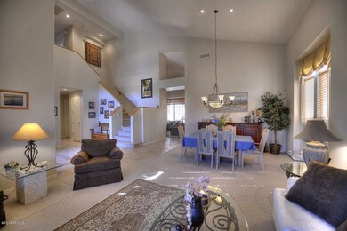 Living_Room_View