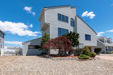 03-1210 Skimmer Ct MLS