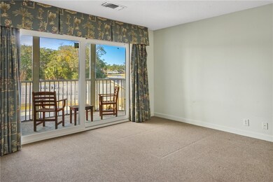 286 Moss Oak Cir, Saint Simons Island, GA 31522 - photo 7