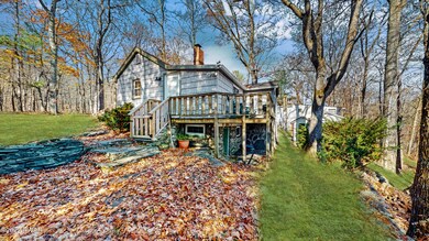 1252 Pa-402, Dingmans Ferry, PA 18328 - photo 3