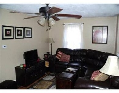 148 Warren Ave, Milton, MA 02186 - photo 4