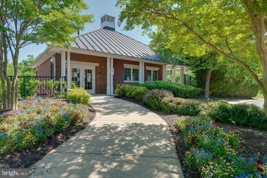 9710 Handerson Place unit 201, Manassas Park, VA 20111 - photo 3