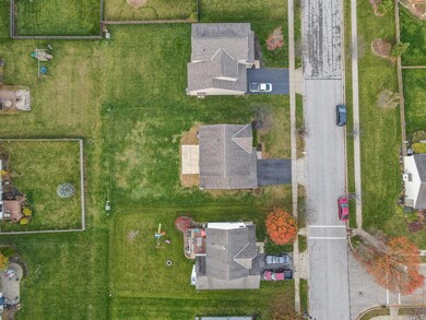 447 Vanderbuilt Street Pickerington Ohio
