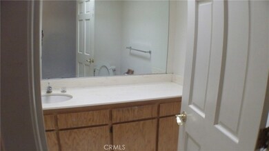 6552 Ivanpah Ave, Twentynine Palms, CA 92277 - photo 7