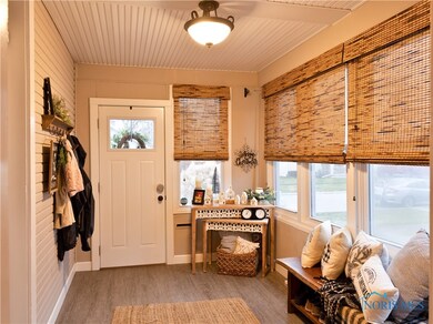 520 H St, Findlay, OH 45840 - photo 3