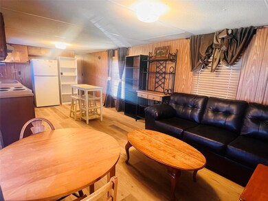 74 Sidewinder Cir, Pottsboro, TX 75076 - photo 7