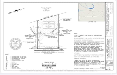 282 Rivers Edge Dr, Conway, SC 29526 - photo 5