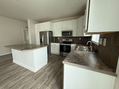 1206 W 15th St, North Platte, NE 69101 - photo 7