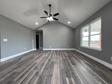 992 Gettysburg Loop, Republic, MO 65738 - photo 6