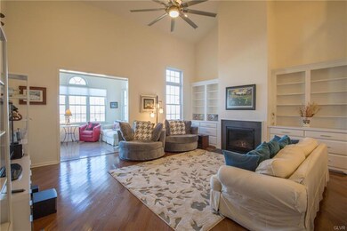 240 Inverness Cir, Easton, PA 18042 - photo 7