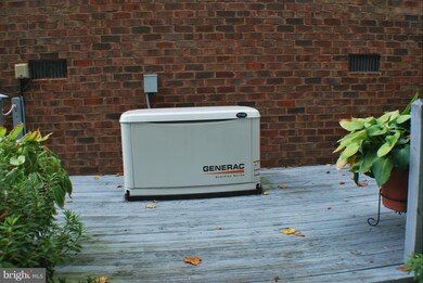 290 Queens Way, Montross, VA 22520 - photo 4