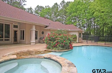 6128 6128 Graemont Blvd, Tyler, TX 75703 - photo 6