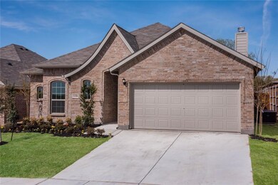 1336Surfside_003