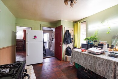 11 Union St, Warren, RI 02885 - photo 4