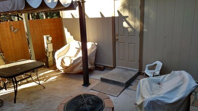 305 E Forest Dr, Payson, AZ 85541 - photo 5