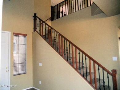 023-350587 - stairway
