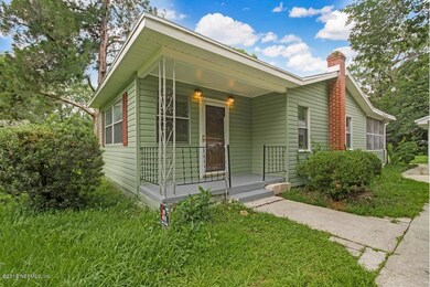 5389 107th St, Jacksonville, FL 32244 - photo 4