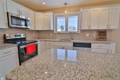 935 Kossuth St, Freemansburg, PA 18017 - photo 6