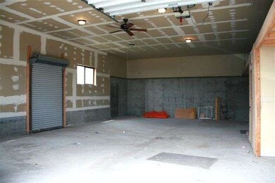 105 W Poplar, Tekoa, WA 99033 - photo 7