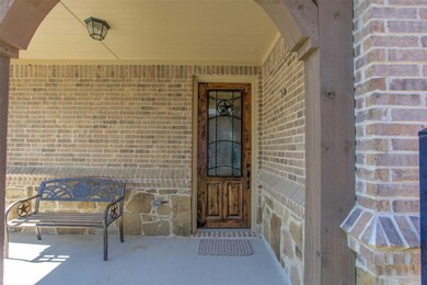 2805 Ervin Way unit 2805, Mansfield, TX 76063 - photo 4