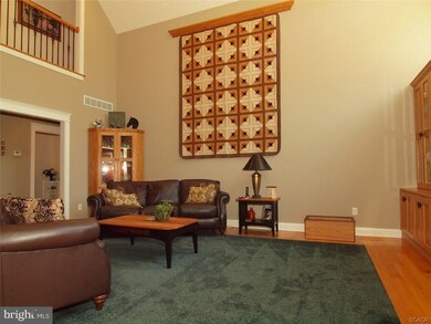 123 N Paula Lynne Dr, Seaford, DE 19973 - photo 2