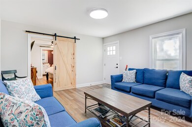 604 24th St SW, Hickory, NC 28602 - photo 5