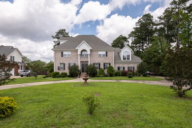280 Foxcroft Ln, Winterville, NC 28590 - photo 4