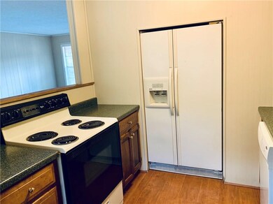 52 Billingsley Dr, Bella Vista, AR 72715 - photo 5