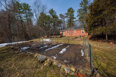 122 Dame Rd, Durham, NH 03824 - photo 4