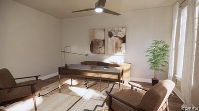 7045 Dunton Rd, Chesterfield, VA 23832 - photo 5