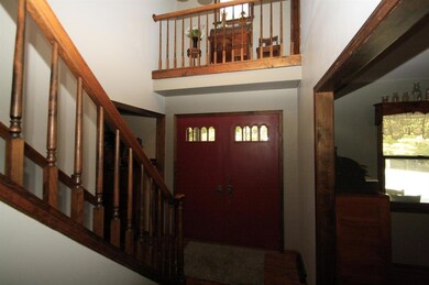 16368 McGuire Ridge Rd, Laurel, IN 47024 - photo 3