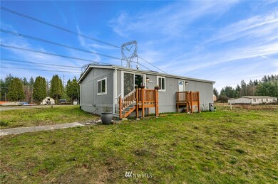 8348 Valley View Rd, Custer, WA 98240 - photo 2