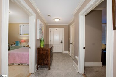 106 Watermarke Ln unit 103, Anderson, SC 29625 - photo 7