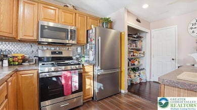 1953 Glendale Ave, Bethlehem, PA 18018 - photo 7