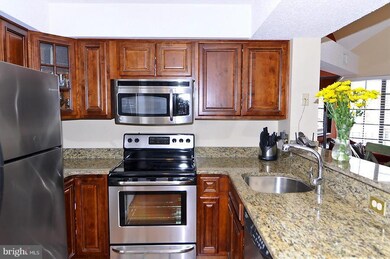 14021F Justin Way, Laurel, MD 20707 - photo 7