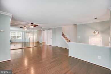 7567 Kimberton Ct, Manassas, VA 20111 - photo 4