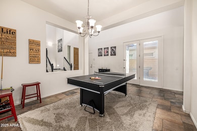 2026 N Rascon Loop, Phoenix, AZ 85037 - photo 7