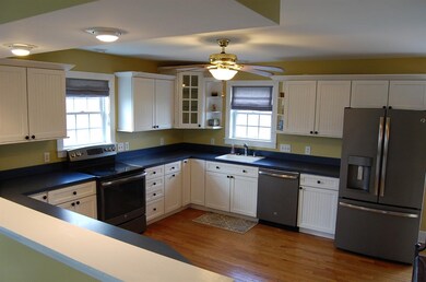 729 Manns Rd, Harrodsburg, KY 40330 - photo 3