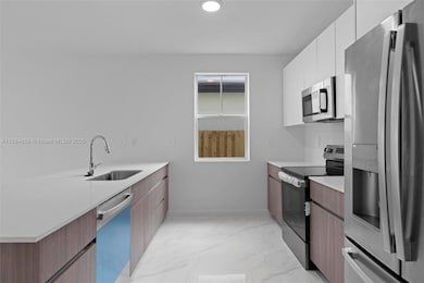 13351 SW 274th St, Naranja, FL 33032 - photo 4