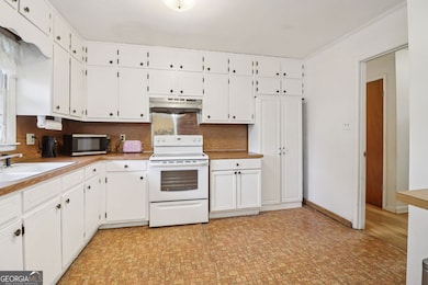 18-web-or-mls-Burnt Hickory Rd-S1111-018.jpg