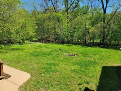 3638 Baumgartner Rd, Saint Louis, MO 63129 - photo 7