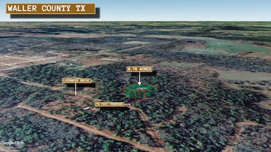 Mcgregor Ct, Hempstead, TX 77445 - photo 5