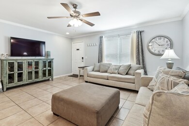 1986 Scenic Gulf Drive Unit 11-13