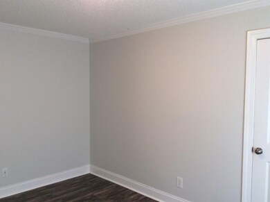 805 17th Ave unit 7C, Conway, SC 29526 - photo 6