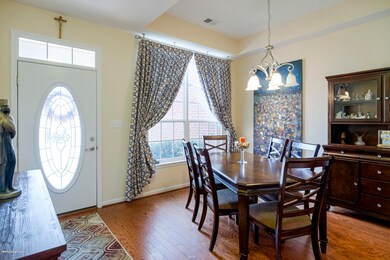 8600 Stony Falls Way-1004