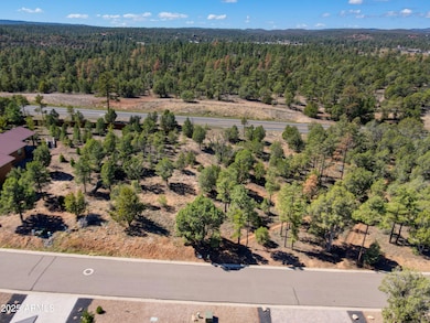 Paxmanphoto_DJI_0990