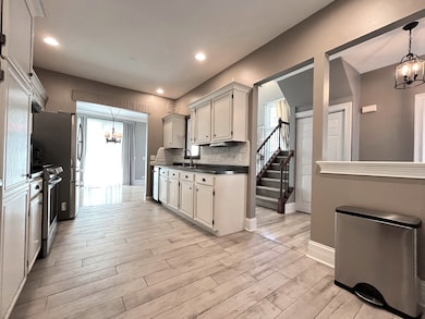 unlisted-address, Algonquin, IL 60102 - photo 3