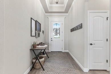 8702 County Road 1229, Godley, TX 76044 - photo 6